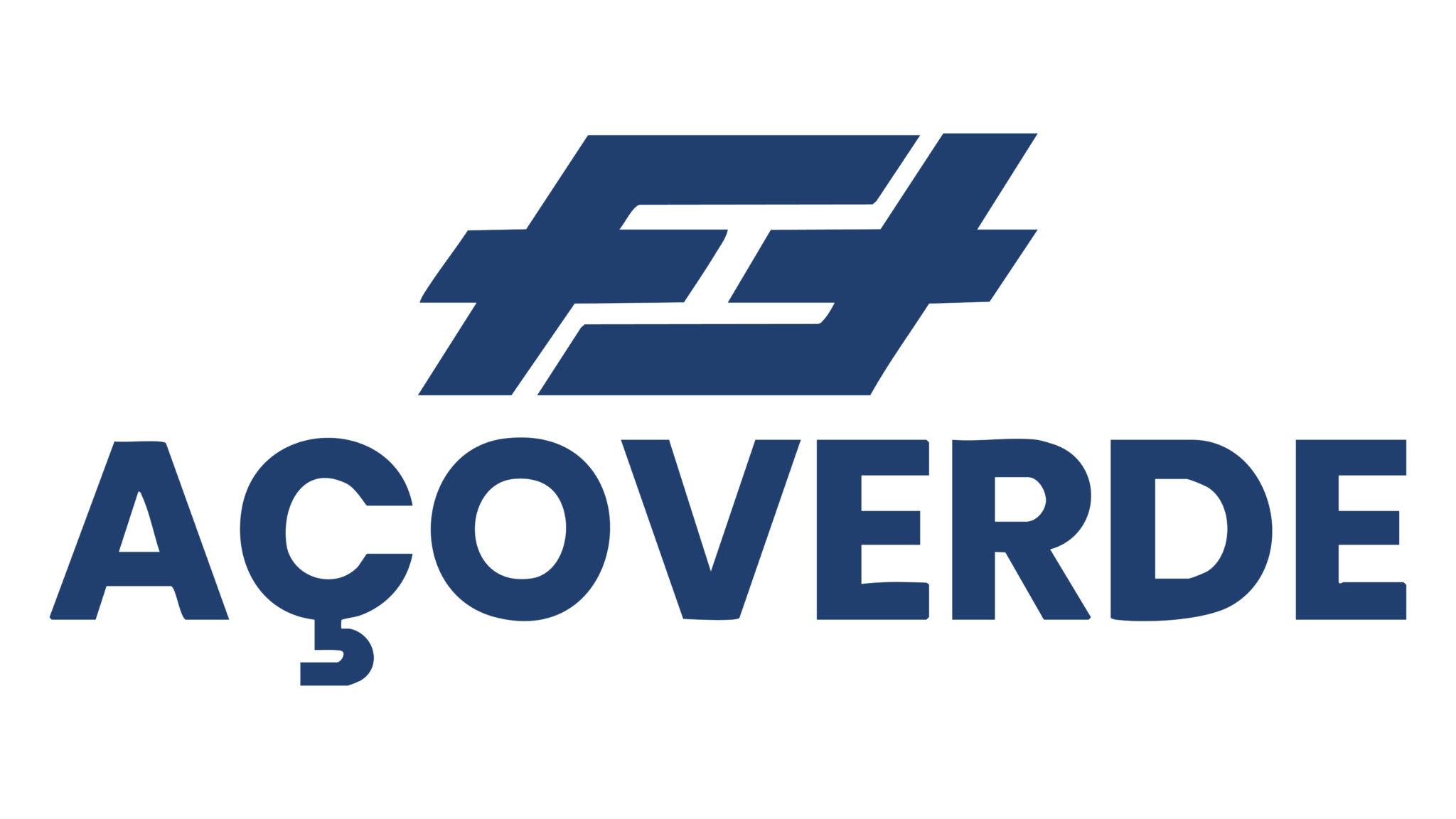 Açoverde