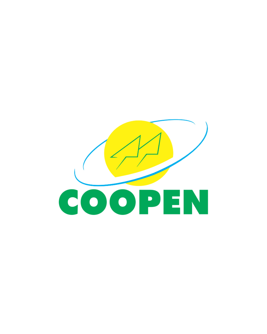 Coopen