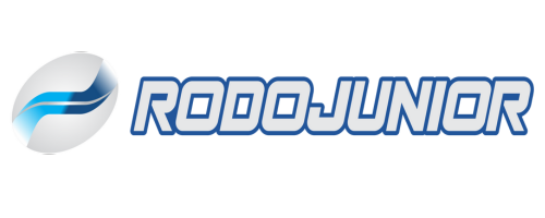 Rodojunior