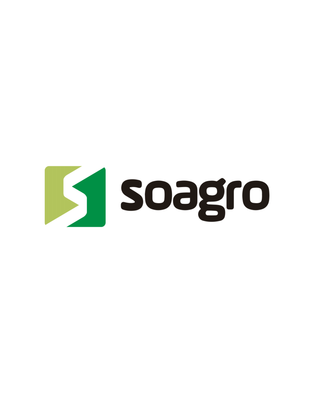Soagro