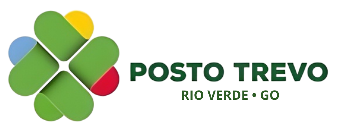 Posto Trevo